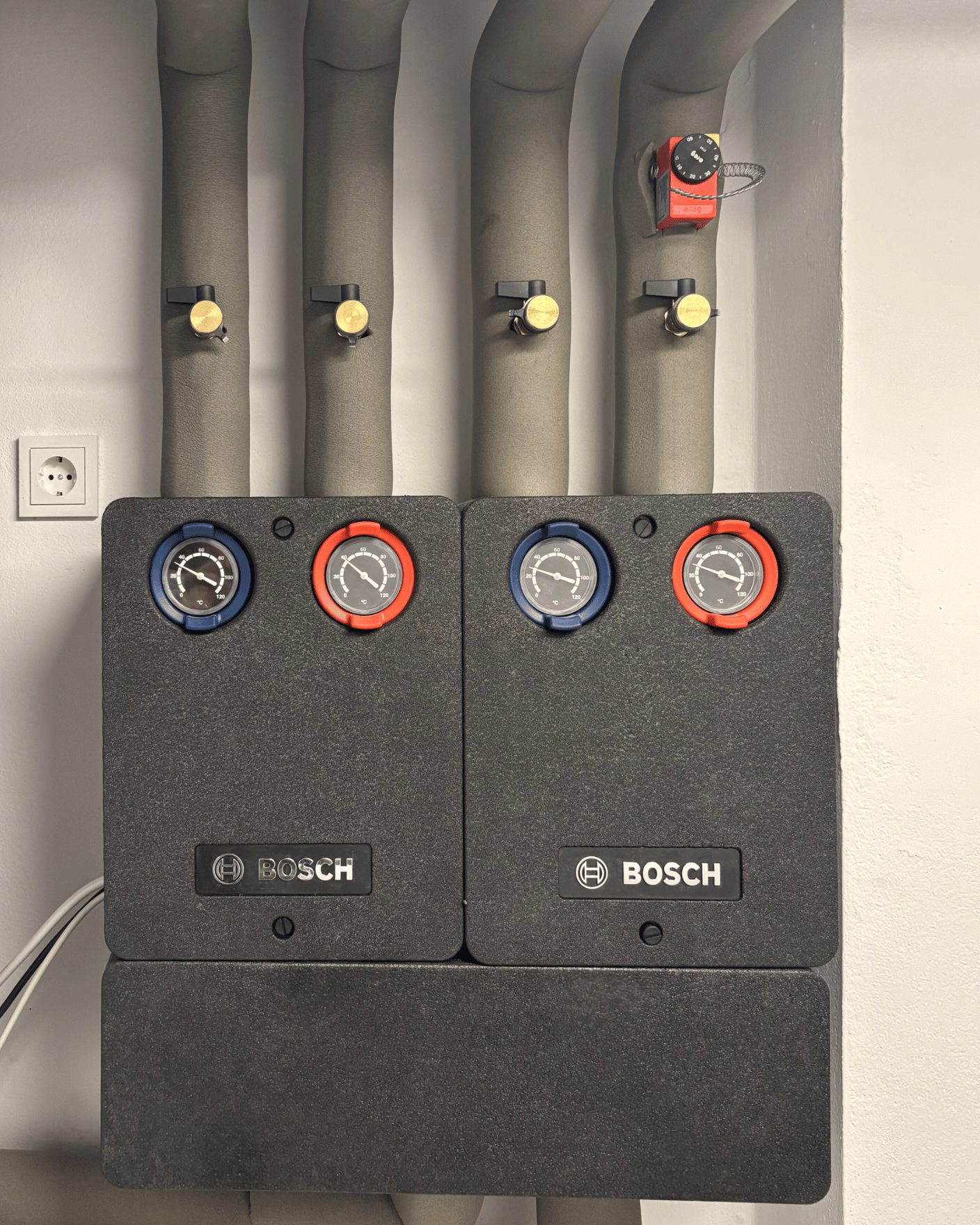 Heizungsbau-Arnsberg-3