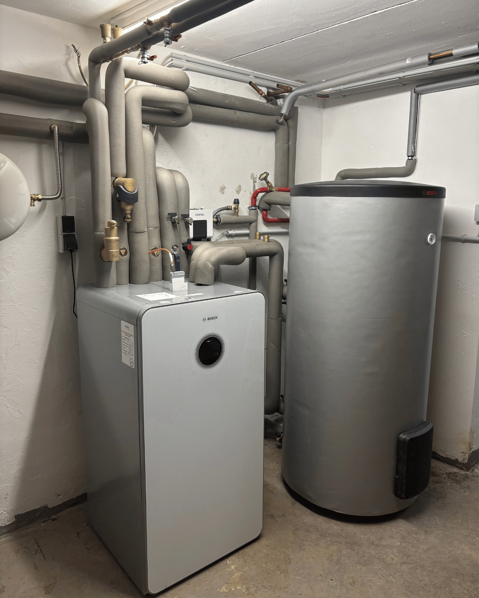 Heizungsbau-Arnsberg-SLG