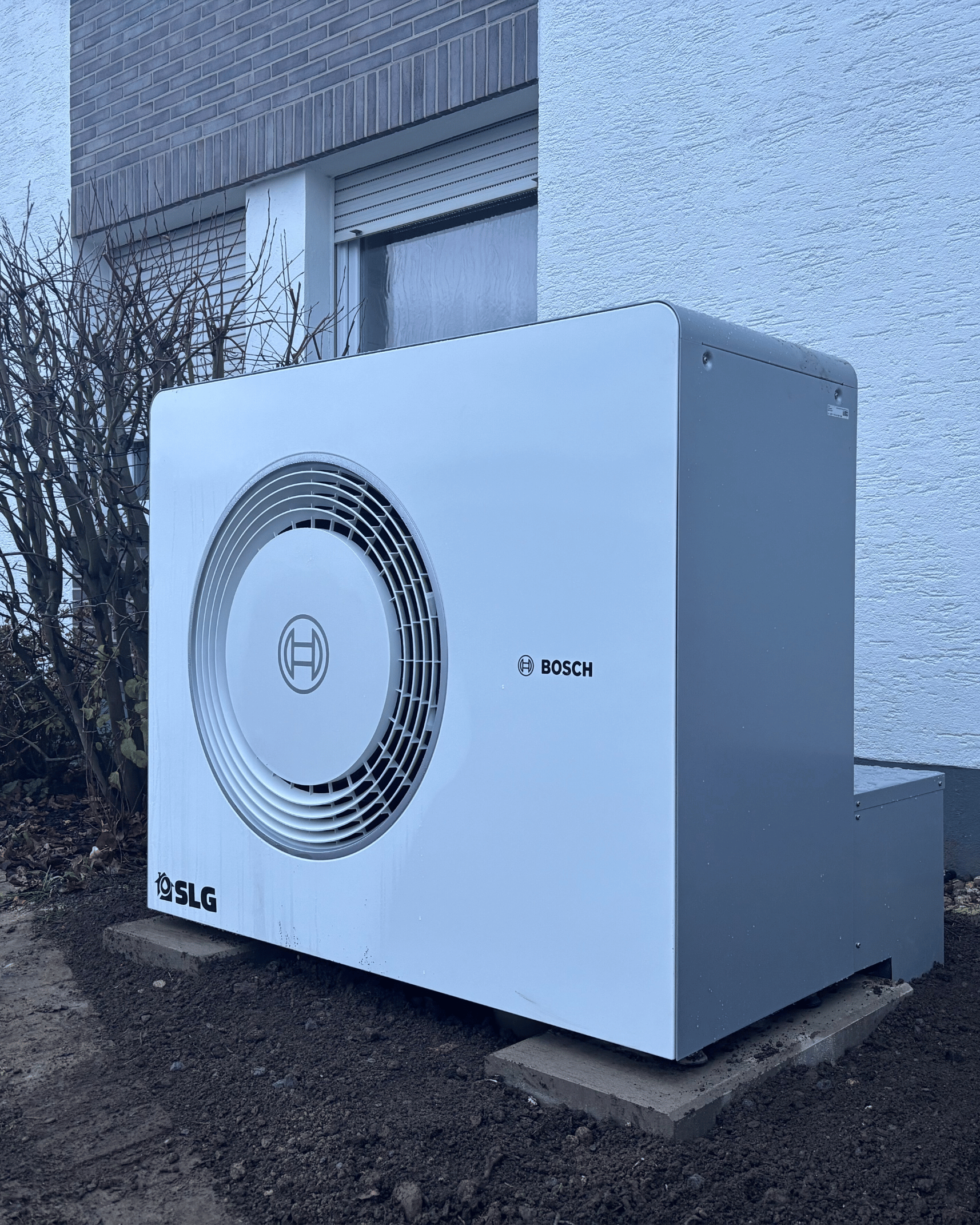 Wärmepumpe_SLG_ARNSBERG