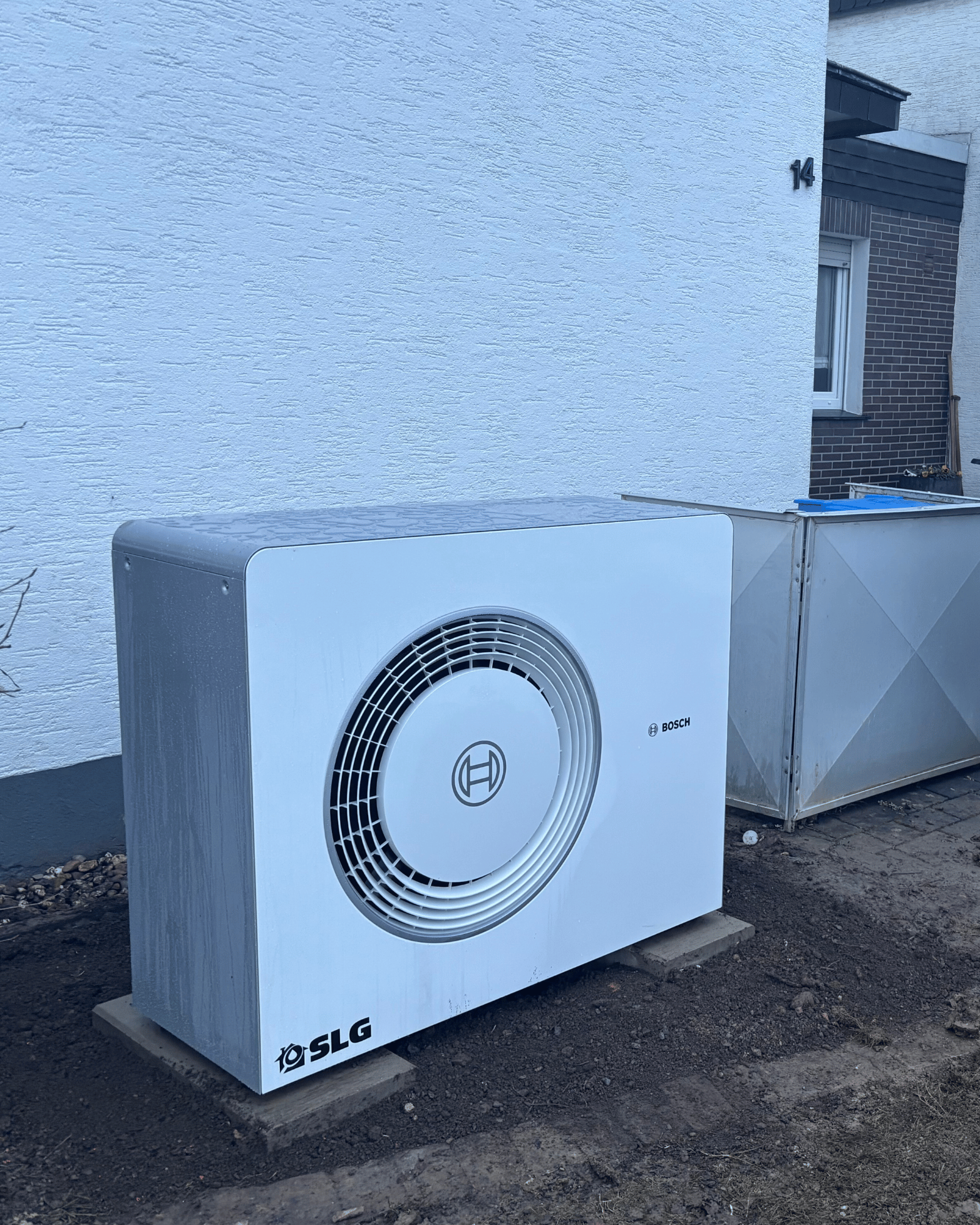 Wärmepumpe_SLG_ARNSBERG_2