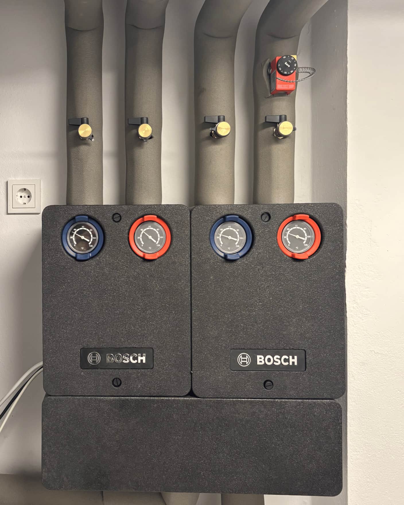 Heizungsbau-Arnsberg-3-1