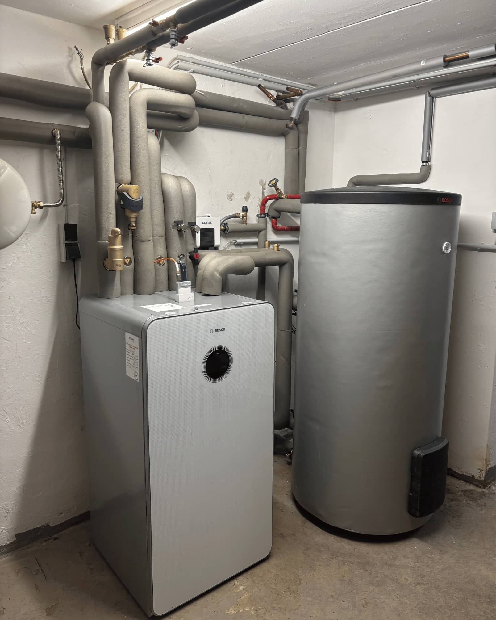 Heizungsbau-Arnsberg-SLG-1