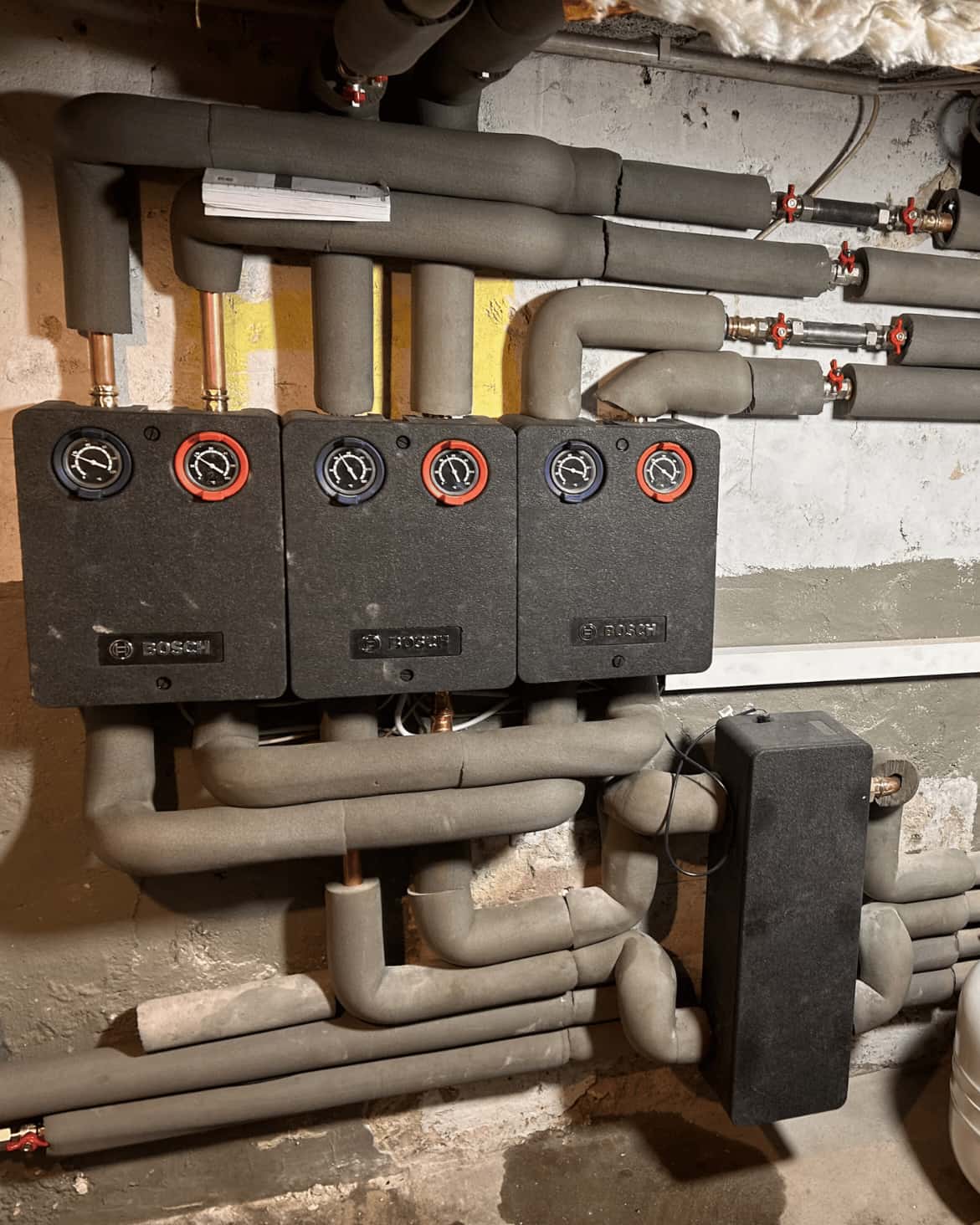 Heizungsbau-Arnsberg