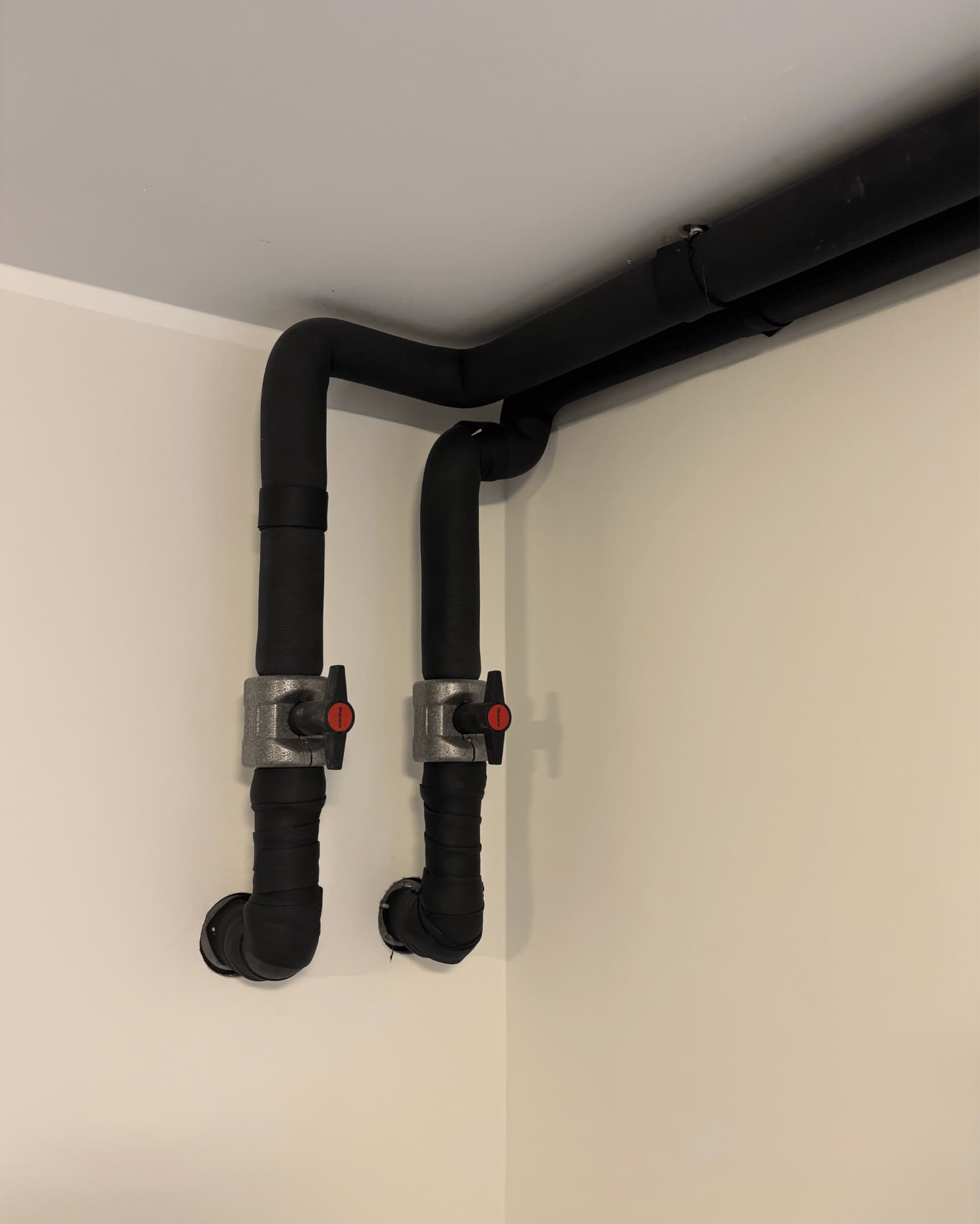 Heizungsbau-Arnsberg2