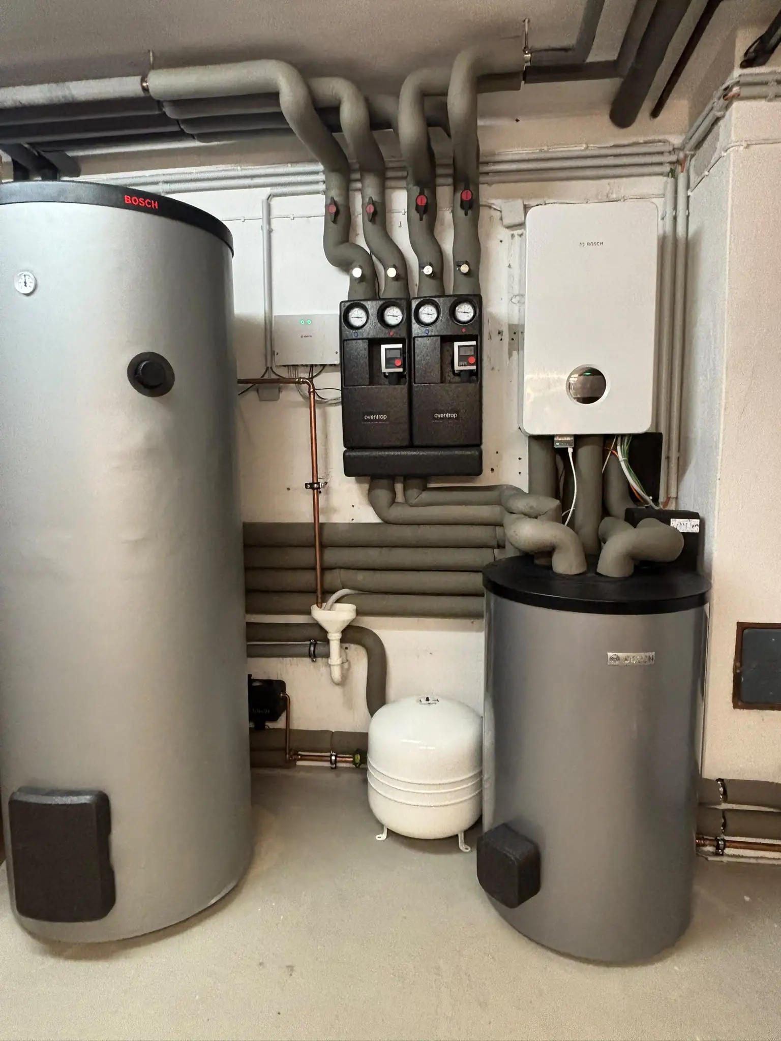 Wärmepumpe_Arnsberg_2026_Keller